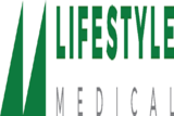 Lifestyle Medical Redlands, Redlands