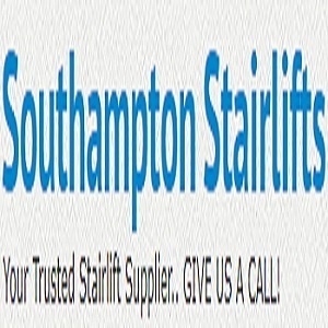  Profile Photos of Stairlifts Southampton UK 69 Albert Rd N - Photo 1 of 1
