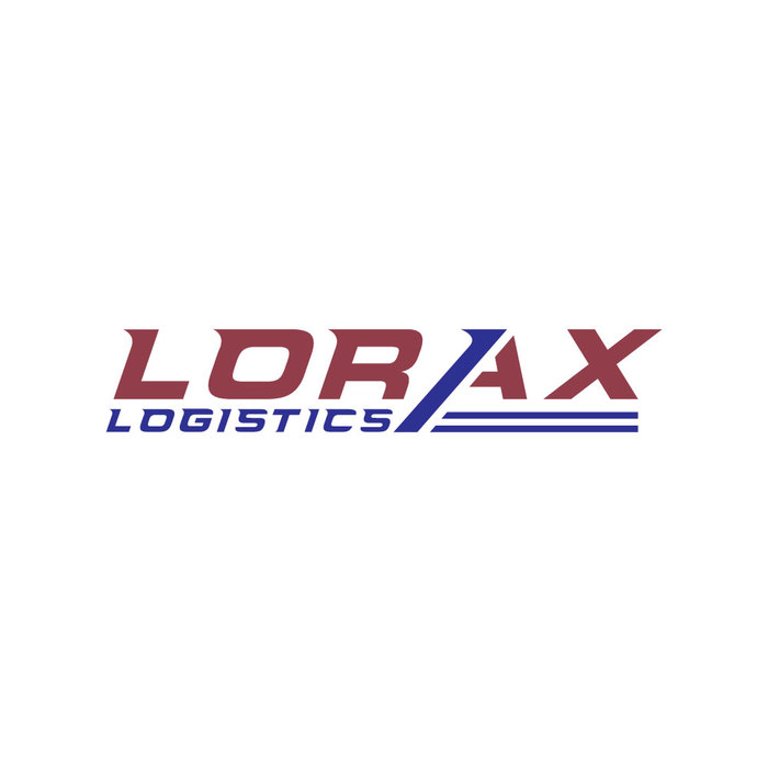  Profile Photos of Lorax Logistics LTD 33 Spring Road - Photo 1 of 1