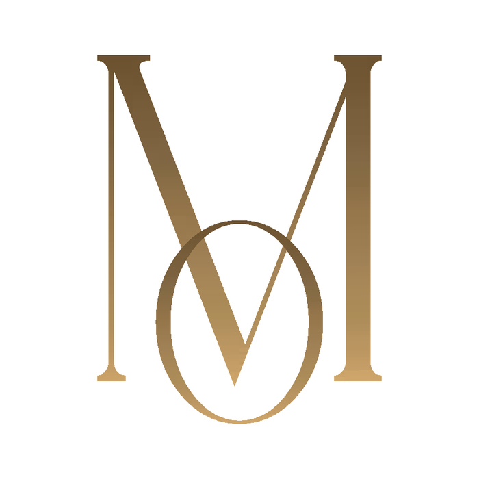  Profile Photos of Marvellous Orchid (Pty) Ltd 19 Lizjohn Street, Lynnwood - Photo 1 of 1