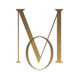 Marvellous Orchid (Pty) Ltd, Northriding