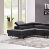  Lounge Cleaning Robina 