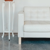  Lounge Cleaning Robina 