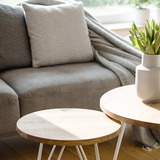  Lounge Cleaning Robina 