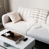  Lounge Cleaning Robina 