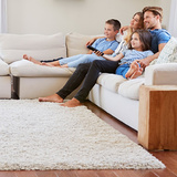  Lounge Cleaning Robina 