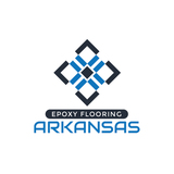 Garage Floor Epoxy Masters, Bentonville