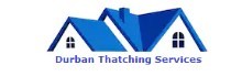  Profile Photos of Durban Thatching Services 140 Umganu circle, Verulam - Photo 1 of 1
