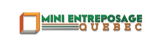  Profile Photos of Mini Entreposage Quebec 346 3e Rue - Photo 1 of 1