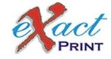 ExactPrint-UK, Walworth