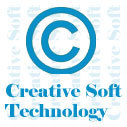  Profile Photos of Web Design & Development Company in kolkata | Creative Soft Technology West Rabindra Nagar, Balaka Natun Bazar, Bediapara, North Dumdum, Kolkata, West Bengal 700065. - Photo 1 of 1