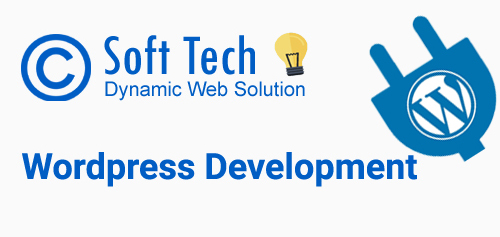 Our WordPress Development Creative Soft Portfolios of Web Design & Development Company in kolkata | Creative Soft Technology West Rabindra Nagar, Balaka Natun Bazar, Bediapara, North Dumdum, Kolkata, West Bengal 700065. - Photo 5 of 8