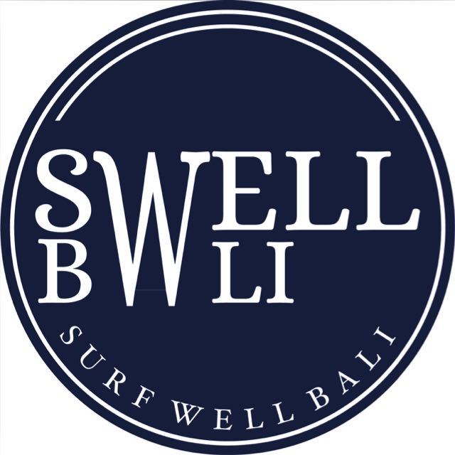  Profile Photos of Surf Well Bali for lessons and guide trip Jalan Pantai Batu Bolong, Canggu - Photo 1 of 1