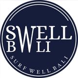 Surf Well Bali for lessons and guide trip, Badung