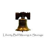 Liberty Bell Moving & Storage, Jacksonville