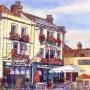  Profile Photos of Dunkerley's Restaurant and Hotel 19 Beach Street - Photo 1 of 7