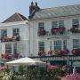  Profile Photos of Dunkerley's Restaurant and Hotel 19 Beach Street - Photo 2 of 7