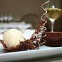  Profile Photos of Dunkerley's Restaurant and Hotel 19 Beach Street - Photo 4 of 7