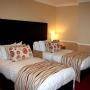  Profile Photos of Dunkerley's Restaurant and Hotel 19 Beach Street - Photo 7 of 7