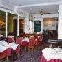  Dunkerley's Restaurant and Hotel 19 Beach Street 