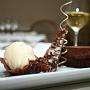 Dunkerley's Restaurant and Hotel, Deal