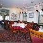Dunkerley's Restaurant and Hotel, Deal