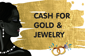  Profile Photos of Gold24 Canada 203 Church Street, Suite 402 - Photo 1 of 2