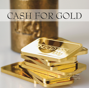  Profile Photos of Gold24 Canada 203 Church Street, Suite 402 - Photo 2 of 2