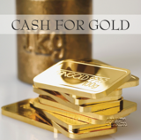 Gold24 Canada, Toronto