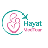 Hayat MedTour  | IVF in Iran, Tehran