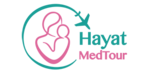 Hayat MedTour  | IVF in Iran, Tehran