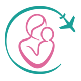 Hayat MedTour  | IVF in Iran, Tehran