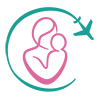Hayat MedTour  | IVF in Iran, Tehran