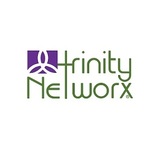 Trinity Networx, LLC, Ontario