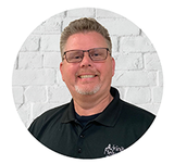 Trinity Networx, LLC, Ontario