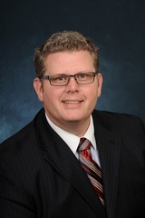 Trinity Networx, LLC, Ontario