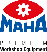  Profile Photos of MAHA Premium Workshop Equipment Pukekohe - Photo 1 of 1