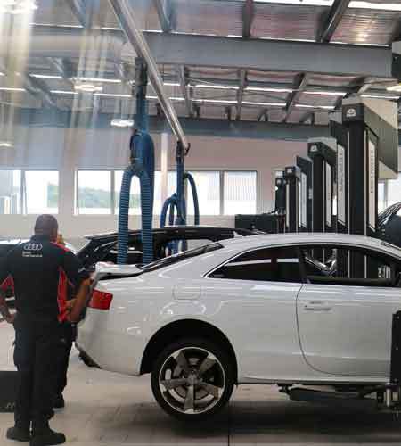  New Album of MAHA Premium Workshop Equipment Pukekohe - Photo 6 of 6