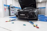  MAHA Premium Workshop Equipment Pukekohe 