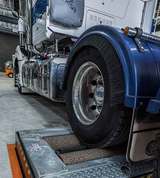  MAHA Premium Workshop Equipment Pukekohe 