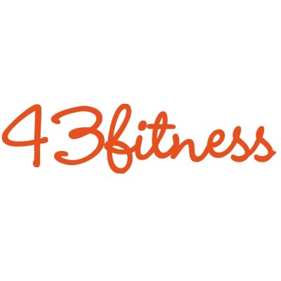  Profile Photos of 43fitness 2020 South College Avenue, Suite C1 - Photo 1 of 4