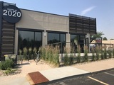  43fitness 2020 South College Avenue, Suite C1 