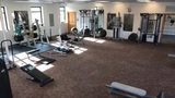 43fitness 2020 South College Avenue, Suite C1 