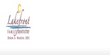  Lakefront Family Dentistry | Derek Hauser, DDS 31571 Canyon Estates Dr #117 