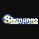  Shenango Auto Mall 2515 Ellwood Road 