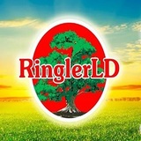 Ringler Landscape Design Co., Loxahatchee
