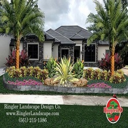  New Album of Ringler Landscape Design Co. 17834 46th Court North - Photo 1 of 3