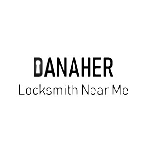  Profile Photos of Danaher Locksmith Near Me Serving Area - Photo 1 of 1