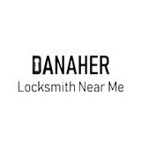 Danaher Locksmith Near Me, Boston