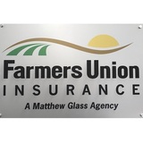  Matthew Glass Agency 330 West Broadway, Suite 1 